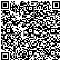 QR Code for bitcoin:bitcoin:bitcoin:bitcoin:bitcoin:bitcoin:bitcoin:bitcoin:bitcoin:bitcoin:bitcoin:bitcoin:bitcoin:bitcoin:bitcoin:bitcoin:dash:XvVktRcs3fK7x3dPFrJ7MM28H71sipfr1L