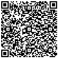 QR Code for bitcoin:bitcoin:bitcoin:bitcoin:bitcoin:bitcoin:bitcoin:bitcoin:bitcoin:bitcoin:bitcoin:bitcoin:bitcoin:bitcoin:bitcoin:bitcoin:dash:XvVrb47aQuTbgbLTx3FkPZ8YPrvxDXJS23