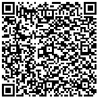 QR Code for bitcoin:bitcoin:bitcoin:bitcoin:bitcoin:bitcoin:bitcoin:bitcoin:bitcoin:bitcoin:bitcoin:bitcoin:bitcoin:bitcoin:bitcoin:bitcoin:dash:XvVtPF2vNRobrojPFmLGA3FAQvDMcxu75t