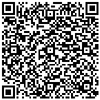 QR Code for bitcoin:bitcoin:bitcoin:bitcoin:bitcoin:bitcoin:bitcoin:bitcoin:bitcoin:bitcoin:bitcoin:bitcoin:bitcoin:bitcoin:bitcoin:bitcoin:dash:XvVvyxb7YsTwiEZCyHbLLYN8soAS4QFwtP
