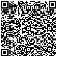 QR Code for bitcoin:bitcoin:bitcoin:bitcoin:bitcoin:bitcoin:bitcoin:bitcoin:bitcoin:bitcoin:bitcoin:bitcoin:bitcoin:bitcoin:bitcoin:bitcoin:dash:XvVxdTd4fRyKWoPyYfDLyF4tuFyQv1nKtU