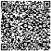 QR Code for bitcoin:bitcoin:bitcoin:bitcoin:bitcoin:bitcoin:bitcoin:bitcoin:bitcoin:bitcoin:bitcoin:bitcoin:bitcoin:bitcoin:bitcoin:bitcoin:dash:XvWDmhBeEdixTAtaDcn1MbQSkLybEJMpW1