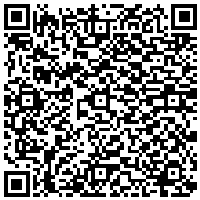 QR Code for bitcoin:bitcoin:bitcoin:bitcoin:bitcoin:bitcoin:bitcoin:bitcoin:bitcoin:bitcoin:bitcoin:bitcoin:bitcoin:bitcoin:bitcoin:bitcoin:dash:XvWHGcJYAVzWs9MsYou5FgnFAMnHLvsoYR