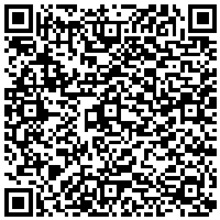 QR Code for bitcoin:bitcoin:bitcoin:bitcoin:bitcoin:bitcoin:bitcoin:bitcoin:bitcoin:bitcoin:bitcoin:bitcoin:bitcoin:bitcoin:bitcoin:bitcoin:dash:XvWMYb3xoBXmoYRRizd8gvcXJUPLpd4aZG