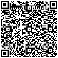 QR Code for bitcoin:bitcoin:bitcoin:bitcoin:bitcoin:bitcoin:bitcoin:bitcoin:bitcoin:bitcoin:bitcoin:bitcoin:bitcoin:bitcoin:bitcoin:bitcoin:dash:XvWMymCYcDTyTMBdhMbLfRcWPycYHTAsES