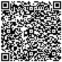 QR Code for bitcoin:bitcoin:bitcoin:bitcoin:bitcoin:bitcoin:bitcoin:bitcoin:bitcoin:bitcoin:bitcoin:bitcoin:bitcoin:bitcoin:bitcoin:bitcoin:dash:XvWPdH9dMbQpYbfPkCqXsoaFe2vFpckvZv