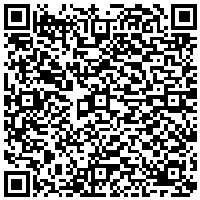 QR Code for bitcoin:bitcoin:bitcoin:bitcoin:bitcoin:bitcoin:bitcoin:bitcoin:bitcoin:bitcoin:bitcoin:bitcoin:bitcoin:bitcoin:bitcoin:bitcoin:dash:XvWQCM83sqj4J4TpVG9fbcEhQzHofdfWDa