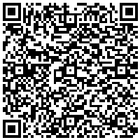 QR Code for bitcoin:bitcoin:bitcoin:bitcoin:bitcoin:bitcoin:bitcoin:bitcoin:bitcoin:bitcoin:bitcoin:bitcoin:bitcoin:bitcoin:bitcoin:bitcoin:dash:XvWUEbuFNegEurCU2HFdFHMTQoSZz1cAz7
