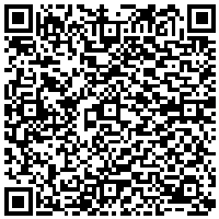 QR Code for bitcoin:bitcoin:bitcoin:bitcoin:bitcoin:bitcoin:bitcoin:bitcoin:bitcoin:bitcoin:bitcoin:bitcoin:bitcoin:bitcoin:bitcoin:bitcoin:dash:XvWVA8PZo2e2b8DB4c5kAVtuiS72CpTPaa