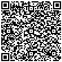 QR Code for bitcoin:bitcoin:bitcoin:bitcoin:bitcoin:bitcoin:bitcoin:bitcoin:bitcoin:bitcoin:bitcoin:bitcoin:bitcoin:bitcoin:bitcoin:bitcoin:dash:XvWjW7hLKoUtLHJSxTBcUaSCvJSxKgHkpL