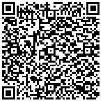 QR Code for bitcoin:bitcoin:bitcoin:bitcoin:bitcoin:bitcoin:bitcoin:bitcoin:bitcoin:bitcoin:bitcoin:bitcoin:bitcoin:bitcoin:bitcoin:bitcoin:dash:XvWp3rXRs1WhApu2djgAzvWpVB4fLUWDWC