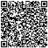 QR Code for bitcoin:bitcoin:bitcoin:bitcoin:bitcoin:bitcoin:bitcoin:bitcoin:bitcoin:bitcoin:bitcoin:bitcoin:bitcoin:bitcoin:bitcoin:bitcoin:dash:XvWsu1EGMEHTJ6CdtxVEmkJdrds8d4R1Rq