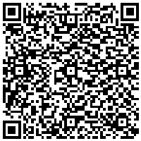 QR Code for bitcoin:bitcoin:bitcoin:bitcoin:bitcoin:bitcoin:bitcoin:bitcoin:bitcoin:bitcoin:bitcoin:bitcoin:bitcoin:bitcoin:bitcoin:bitcoin:dash:XvWsvcocFWUeiFAap6fY1e4SyTkFDHbC2H