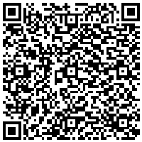 QR Code for bitcoin:bitcoin:bitcoin:bitcoin:bitcoin:bitcoin:bitcoin:bitcoin:bitcoin:bitcoin:bitcoin:bitcoin:bitcoin:bitcoin:bitcoin:bitcoin:dash:XvWuQuXmoZ5BjBvGhid2CeHgphPTaZKgXc