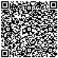 QR Code for bitcoin:bitcoin:bitcoin:bitcoin:bitcoin:bitcoin:bitcoin:bitcoin:bitcoin:bitcoin:bitcoin:bitcoin:bitcoin:bitcoin:bitcoin:bitcoin:dash:XvX8su1m9SWmbdtQMuF4FveGm2BVxtZb11