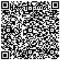 QR Code for bitcoin:bitcoin:bitcoin:bitcoin:bitcoin:bitcoin:bitcoin:bitcoin:bitcoin:bitcoin:bitcoin:bitcoin:bitcoin:bitcoin:bitcoin:bitcoin:dash:XvX9FNtFdxaxXJs7T3DTRMpuB2iEpczo5C