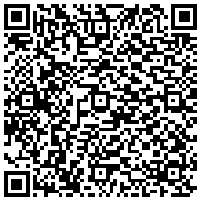 QR Code for bitcoin:bitcoin:bitcoin:bitcoin:bitcoin:bitcoin:bitcoin:bitcoin:bitcoin:bitcoin:bitcoin:bitcoin:bitcoin:bitcoin:bitcoin:bitcoin:dash:XvX9rdjvfaMGvEuy7WDgHdEAc1S6TMPCUT