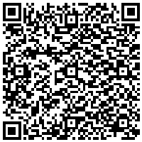 QR Code for bitcoin:bitcoin:bitcoin:bitcoin:bitcoin:bitcoin:bitcoin:bitcoin:bitcoin:bitcoin:bitcoin:bitcoin:bitcoin:bitcoin:bitcoin:bitcoin:dash:XvXBDQd3ZGS9LGnG8Aud5gjipsnpSL3m74
