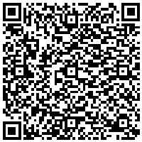 QR Code for bitcoin:bitcoin:bitcoin:bitcoin:bitcoin:bitcoin:bitcoin:bitcoin:bitcoin:bitcoin:bitcoin:bitcoin:bitcoin:bitcoin:bitcoin:bitcoin:dash:XvXCMzC8B2o7ULHSvz3S2Jq2eGdGJW6zTG