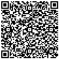 QR Code for bitcoin:bitcoin:bitcoin:bitcoin:bitcoin:bitcoin:bitcoin:bitcoin:bitcoin:bitcoin:bitcoin:bitcoin:bitcoin:bitcoin:bitcoin:bitcoin:dash:XvXMoij6opsg1ssf5eYYX9yzRsF2EEaYrh