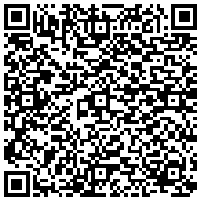 QR Code for bitcoin:bitcoin:bitcoin:bitcoin:bitcoin:bitcoin:bitcoin:bitcoin:bitcoin:bitcoin:bitcoin:bitcoin:bitcoin:bitcoin:bitcoin:bitcoin:dash:XvXf3TRSEbx5zqZBACspD4vCsF5ooYDMTC