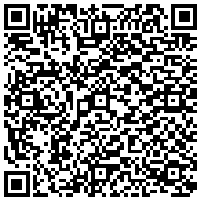 QR Code for bitcoin:bitcoin:bitcoin:bitcoin:bitcoin:bitcoin:bitcoin:bitcoin:bitcoin:bitcoin:bitcoin:bitcoin:bitcoin:bitcoin:bitcoin:bitcoin:dash:XvXfLMt56nRvSW1f2seVqft9JDyC5NY5RB