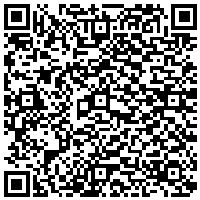 QR Code for bitcoin:bitcoin:bitcoin:bitcoin:bitcoin:bitcoin:bitcoin:bitcoin:bitcoin:bitcoin:bitcoin:bitcoin:bitcoin:bitcoin:bitcoin:bitcoin:dash:XvXjMSpdbs8aTxdy1jKye5FWZt9LCdjPKM