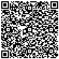 QR Code for bitcoin:bitcoin:bitcoin:bitcoin:bitcoin:bitcoin:bitcoin:bitcoin:bitcoin:bitcoin:bitcoin:bitcoin:bitcoin:bitcoin:bitcoin:bitcoin:dash:XvXkJg3qj2dJsgdKLGR5G73VCzoa3mZbuB