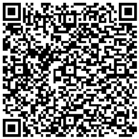 QR Code for bitcoin:bitcoin:bitcoin:bitcoin:bitcoin:bitcoin:bitcoin:bitcoin:bitcoin:bitcoin:bitcoin:bitcoin:bitcoin:bitcoin:bitcoin:bitcoin:dash:XvY5dpRxGsd2nAPfg2GFHJnRqESWJDm6oS