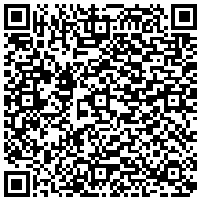 QR Code for bitcoin:bitcoin:bitcoin:bitcoin:bitcoin:bitcoin:bitcoin:bitcoin:bitcoin:bitcoin:bitcoin:bitcoin:bitcoin:bitcoin:bitcoin:bitcoin:dash:XvY8QdEU8BRY3RhupLL5PxtJS7DtuAnonh