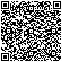 QR Code for bitcoin:bitcoin:bitcoin:bitcoin:bitcoin:bitcoin:bitcoin:bitcoin:bitcoin:bitcoin:bitcoin:bitcoin:bitcoin:bitcoin:bitcoin:bitcoin:dash:XvYHMz7zPLexXao7w9orbP8iBbCs2aSMF6
