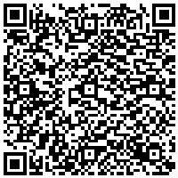 QR Code for bitcoin:bitcoin:bitcoin:bitcoin:bitcoin:bitcoin:bitcoin:bitcoin:bitcoin:bitcoin:bitcoin:bitcoin:bitcoin:bitcoin:bitcoin:bitcoin:dash:XvYKF2o4mi69pPCGyYA8dEZtusccQ7Bdfu