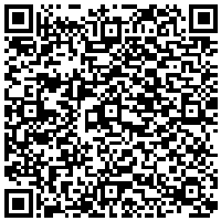 QR Code for bitcoin:bitcoin:bitcoin:bitcoin:bitcoin:bitcoin:bitcoin:bitcoin:bitcoin:bitcoin:bitcoin:bitcoin:bitcoin:bitcoin:bitcoin:bitcoin:dash:XvYNZf424Y4VVfCPbAmEcbAW3ouhUZPkWM
