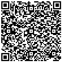 QR Code for bitcoin:bitcoin:bitcoin:bitcoin:bitcoin:bitcoin:bitcoin:bitcoin:bitcoin:bitcoin:bitcoin:bitcoin:bitcoin:bitcoin:bitcoin:bitcoin:dash:XvYYsZxTMS6FoYxaSPpJsLsD7s2CoPeoVY