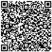 QR Code for bitcoin:bitcoin:bitcoin:bitcoin:bitcoin:bitcoin:bitcoin:bitcoin:bitcoin:bitcoin:bitcoin:bitcoin:bitcoin:bitcoin:bitcoin:bitcoin:dash:XvYgGoT6nKKdbEHdUf2hHmQJDjjdtrdFMS