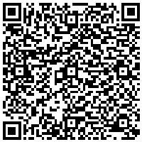 QR Code for bitcoin:bitcoin:bitcoin:bitcoin:bitcoin:bitcoin:bitcoin:bitcoin:bitcoin:bitcoin:bitcoin:bitcoin:bitcoin:bitcoin:bitcoin:bitcoin:dash:XvYgnK91yUT4aFFdK44q38h6PyWVfLoAEj