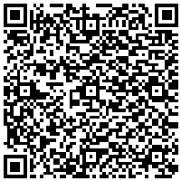 QR Code for bitcoin:bitcoin:bitcoin:bitcoin:bitcoin:bitcoin:bitcoin:bitcoin:bitcoin:bitcoin:bitcoin:bitcoin:bitcoin:bitcoin:bitcoin:bitcoin:dash:XvYsaTRLDaYbjdpFzDZvs8e2dToWuBw7bz