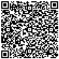 QR Code for bitcoin:bitcoin:bitcoin:bitcoin:bitcoin:bitcoin:bitcoin:bitcoin:bitcoin:bitcoin:bitcoin:bitcoin:bitcoin:bitcoin:bitcoin:bitcoin:dash:XvYuGeMLSEprMabYaQtUDhkivFWLDdeDzc