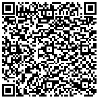 QR Code for bitcoin:bitcoin:bitcoin:bitcoin:bitcoin:bitcoin:bitcoin:bitcoin:bitcoin:bitcoin:bitcoin:bitcoin:bitcoin:bitcoin:bitcoin:bitcoin:dash:XvZ1Pvgv3LriTHrhV2dPcrV1HeTLd2stj2