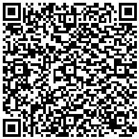 QR Code for bitcoin:bitcoin:bitcoin:bitcoin:bitcoin:bitcoin:bitcoin:bitcoin:bitcoin:bitcoin:bitcoin:bitcoin:bitcoin:bitcoin:bitcoin:bitcoin:dash:XvZ75TajYjbor2PsJBqBkENioXNkRLhbKu