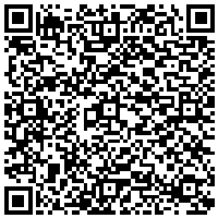 QR Code for bitcoin:bitcoin:bitcoin:bitcoin:bitcoin:bitcoin:bitcoin:bitcoin:bitcoin:bitcoin:bitcoin:bitcoin:bitcoin:bitcoin:bitcoin:bitcoin:dash:XvZAovuh72qcfX9YoDoDdhEDTY1TXYuLAP