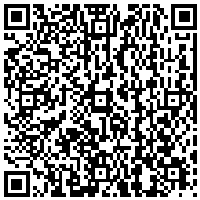 QR Code for bitcoin:bitcoin:bitcoin:bitcoin:bitcoin:bitcoin:bitcoin:bitcoin:bitcoin:bitcoin:bitcoin:bitcoin:bitcoin:bitcoin:bitcoin:bitcoin:dash:XvZG71XBeTdFaBQJbaXXQYQcBSnCWtSe3X