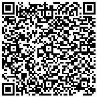 QR Code for bitcoin:bitcoin:bitcoin:bitcoin:bitcoin:bitcoin:bitcoin:bitcoin:bitcoin:bitcoin:bitcoin:bitcoin:bitcoin:bitcoin:bitcoin:bitcoin:dash:XvZPskbCgJSqotYfnpyBmrjCSDYpFd8ww3