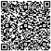 QR Code for bitcoin:bitcoin:bitcoin:bitcoin:bitcoin:bitcoin:bitcoin:bitcoin:bitcoin:bitcoin:bitcoin:bitcoin:bitcoin:bitcoin:bitcoin:bitcoin:dash:XvZypN1zLXf9LV6EXyC8pxw1YbB57s3xo7