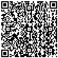 QR Code for bitcoin:bitcoin:bitcoin:bitcoin:bitcoin:bitcoin:bitcoin:bitcoin:bitcoin:bitcoin:bitcoin:bitcoin:bitcoin:bitcoin:bitcoin:bitcoin:dash:Xva2Dv2XjXW1BRtNetwfPNTDB8ELZ8TRee