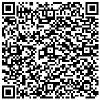 QR Code for bitcoin:bitcoin:bitcoin:bitcoin:bitcoin:bitcoin:bitcoin:bitcoin:bitcoin:bitcoin:bitcoin:bitcoin:bitcoin:bitcoin:bitcoin:bitcoin:dash:Xva2cu5tTfvLe7ETBcFnSMeEBas3AzDxn3