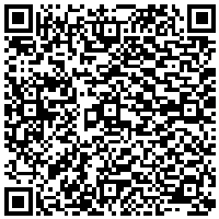 QR Code for bitcoin:bitcoin:bitcoin:bitcoin:bitcoin:bitcoin:bitcoin:bitcoin:bitcoin:bitcoin:bitcoin:bitcoin:bitcoin:bitcoin:bitcoin:bitcoin:dash:Xva3xasqLuByKkVqbA1dYVnGbyWbumCmFu
