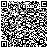 QR Code for bitcoin:bitcoin:bitcoin:bitcoin:bitcoin:bitcoin:bitcoin:bitcoin:bitcoin:bitcoin:bitcoin:bitcoin:bitcoin:bitcoin:bitcoin:bitcoin:dash:Xva4LASrPjY3weH6e4vaxB4hjQ4ZMJVo7d