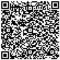 QR Code for bitcoin:bitcoin:bitcoin:bitcoin:bitcoin:bitcoin:bitcoin:bitcoin:bitcoin:bitcoin:bitcoin:bitcoin:bitcoin:bitcoin:bitcoin:bitcoin:dash:Xva7J3bQLvELmFiWDb8TFH17ZX2nH2nN7w