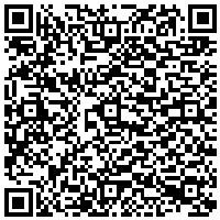 QR Code for bitcoin:bitcoin:bitcoin:bitcoin:bitcoin:bitcoin:bitcoin:bitcoin:bitcoin:bitcoin:bitcoin:bitcoin:bitcoin:bitcoin:bitcoin:bitcoin:dash:XvaBUoMu3ZXfRHvNTam1pfVHXEDYPZyzfn